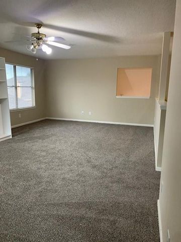 15118 Carsen Bend Drive, Houston, TX 77049