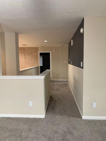 15118 Carsen Bend Drive, Houston, TX 77049