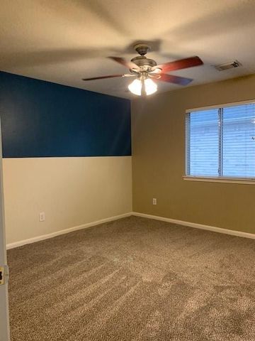 15118 Carsen Bend Drive, Houston, TX 77049