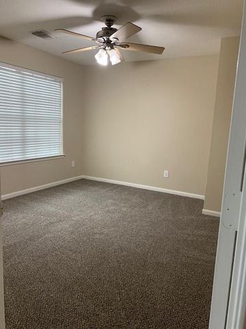 15118 Carsen Bend Drive, Houston, TX 77049