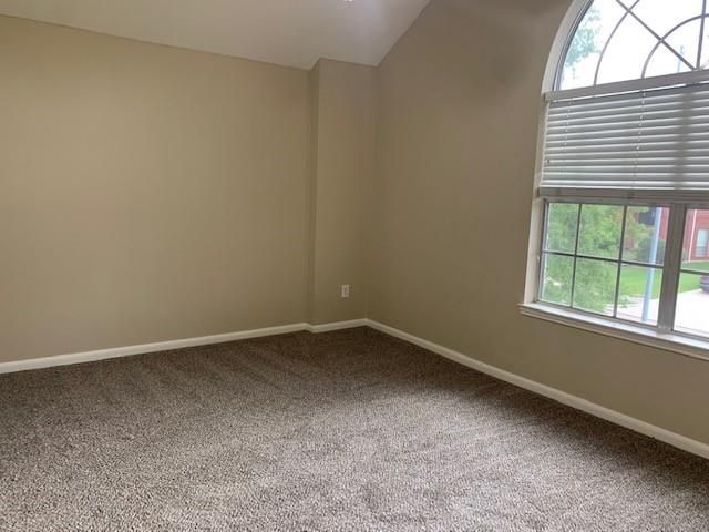 15118 Carsen Bend Drive, Houston, TX 77049