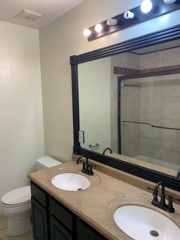 15118 Carsen Bend Drive, Houston, TX 77049