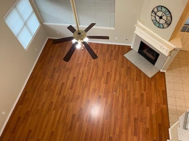 15118 Carsen Bend Drive, Houston, TX 77049