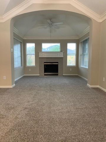 15118 Carsen Bend Drive, Houston, TX 77049