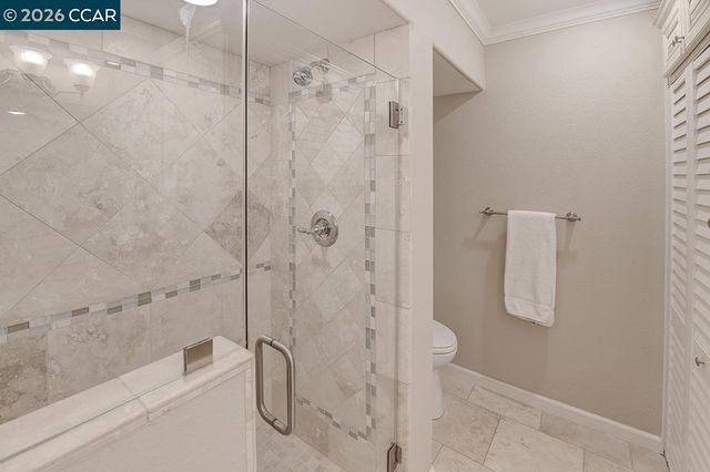 1136 Rockledge Ln 6, Walnut Creek, CA 94595