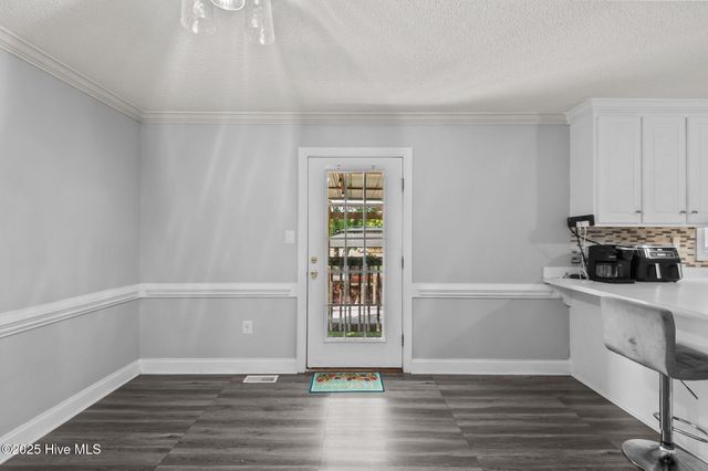 5065 Chris Road, Bailey, NC 27807