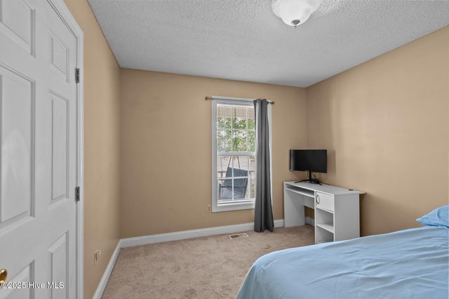 5065 Chris Road, Bailey, NC 27807