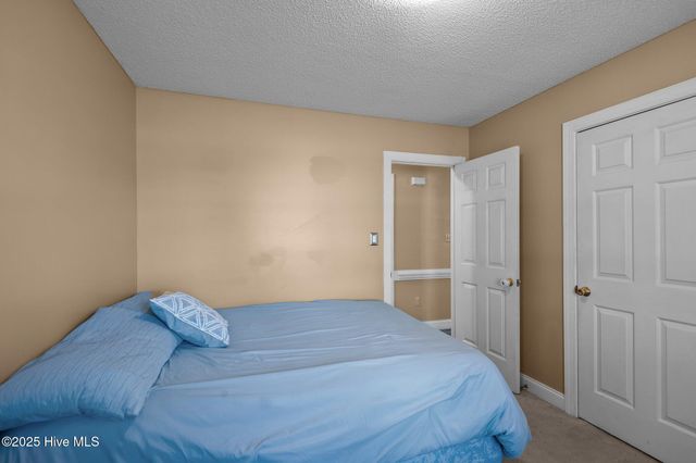 5065 Chris Road, Bailey, NC 27807