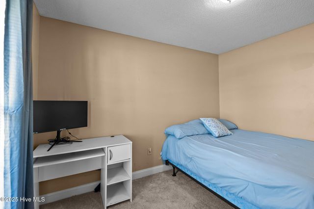 5065 Chris Road, Bailey, NC 27807