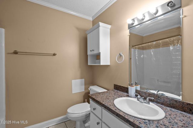 5065 Chris Road, Bailey, NC 27807