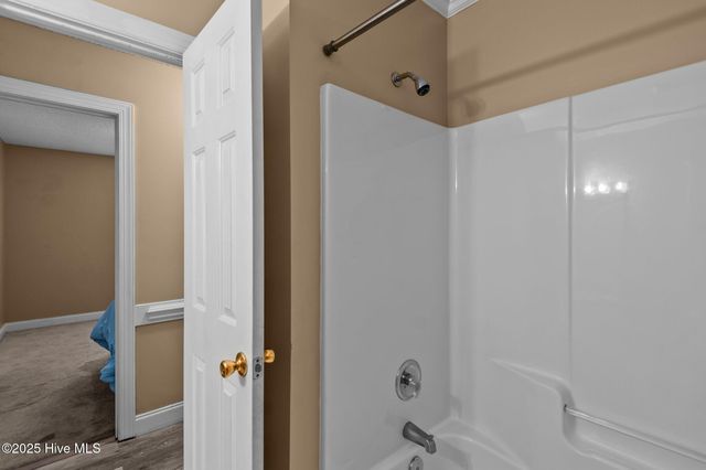5065 Chris Road, Bailey, NC 27807