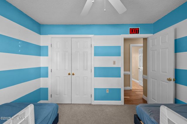 5065 Chris Road, Bailey, NC 27807