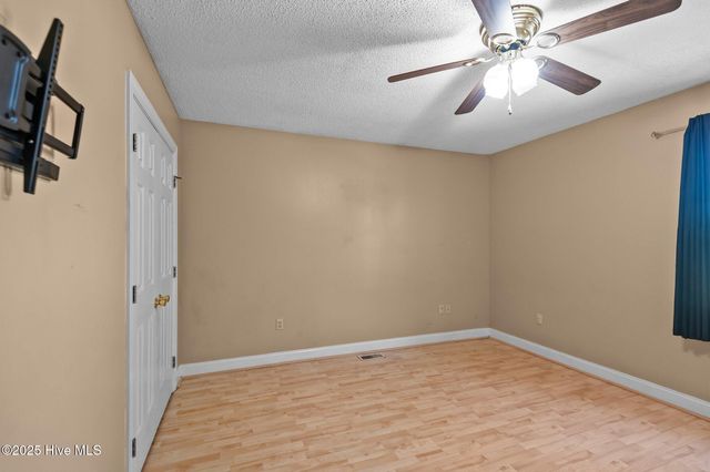 5065 Chris Road, Bailey, NC 27807