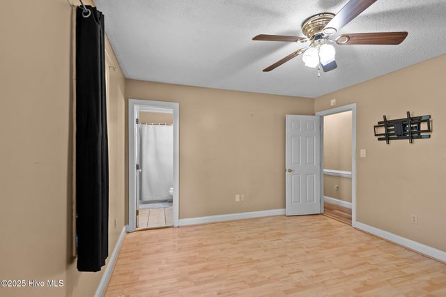 5065 Chris Road, Bailey, NC 27807