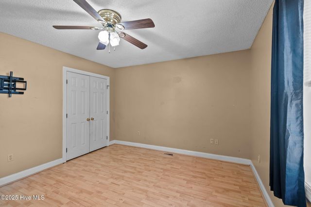 5065 Chris Road, Bailey, NC 27807