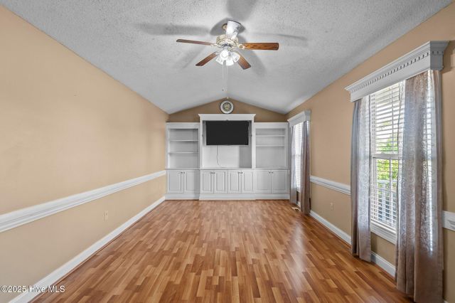 5065 Chris Road, Bailey, NC 27807
