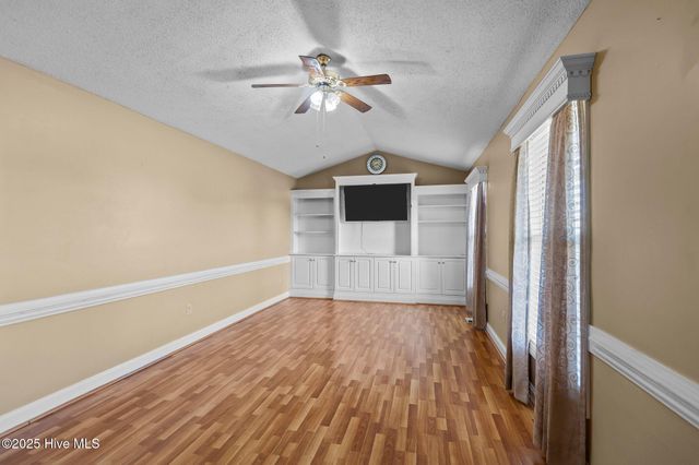 5065 Chris Road, Bailey, NC 27807