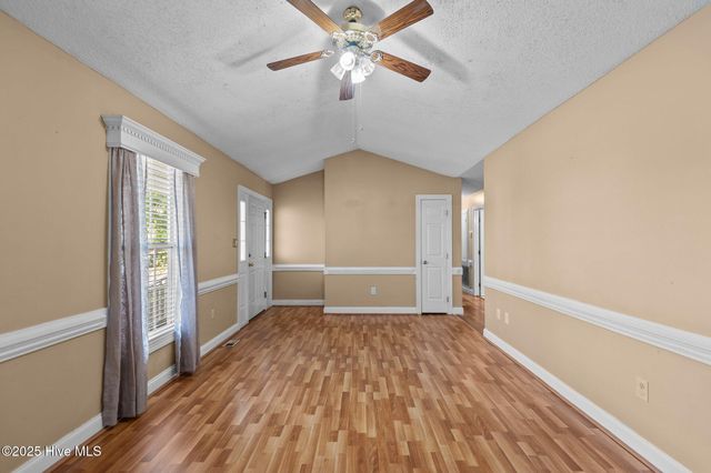 5065 Chris Road, Bailey, NC 27807