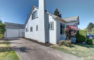 421 24th Avenue, Longview, WA 98632