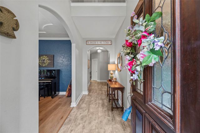 18919 Wildrose Lane, Tomball, TX 77377