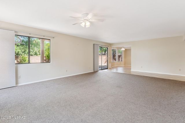 10311 N Cape Fear Lane, Oro Valley, AZ 85737