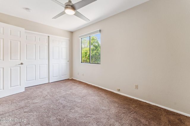 10311 N Cape Fear Lane, Oro Valley, AZ 85737