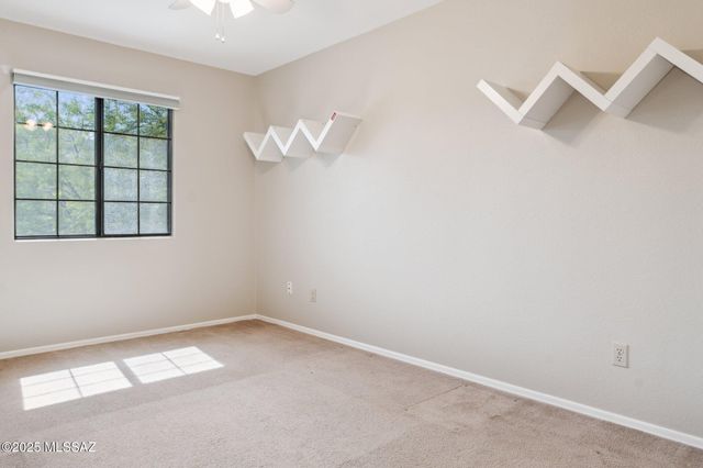 10311 N Cape Fear Lane, Oro Valley, AZ 85737