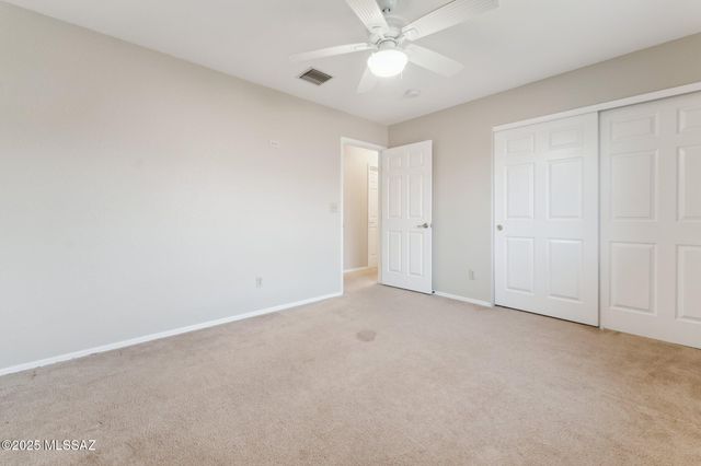 10311 N Cape Fear Lane, Oro Valley, AZ 85737