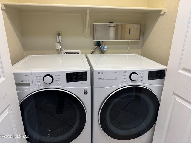 10311 N Cape Fear Lane, Oro Valley, AZ 85737