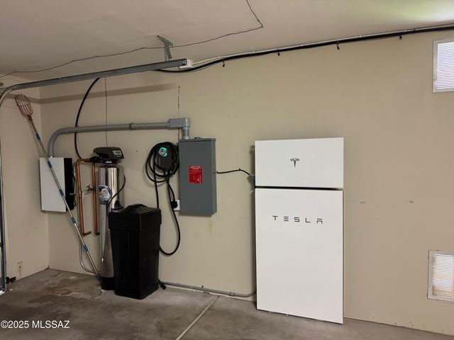 10311 N Cape Fear Lane, Oro Valley, AZ 85737