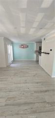 2255 Cahuilla Street 20, Colton, CA 92324