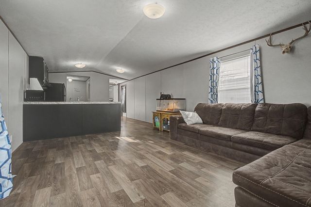 269 Clements Way, Fruita, CO 81521