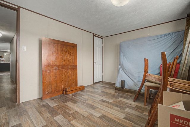 269 Clements Way, Fruita, CO 81521