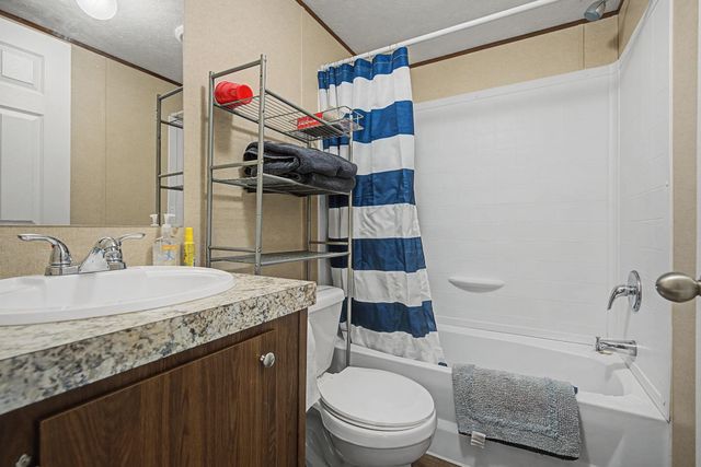 269 Clements Way, Fruita, CO 81521