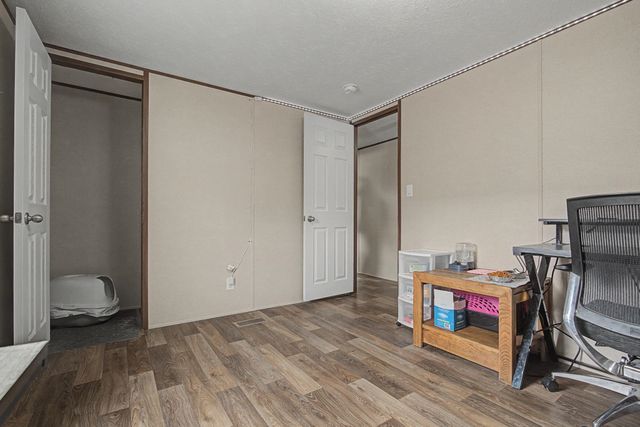 269 Clements Way, Fruita, CO 81521