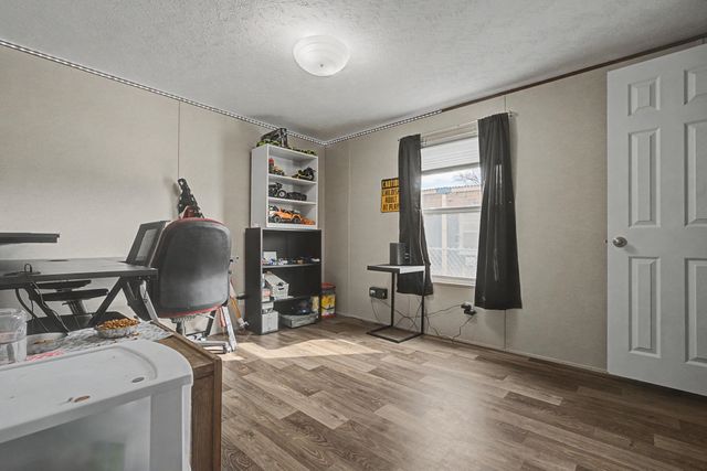 269 Clements Way, Fruita, CO 81521