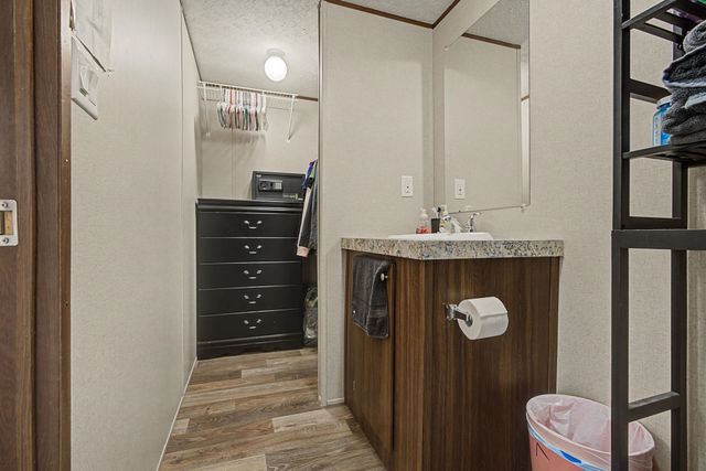 269 Clements Way, Fruita, CO 81521