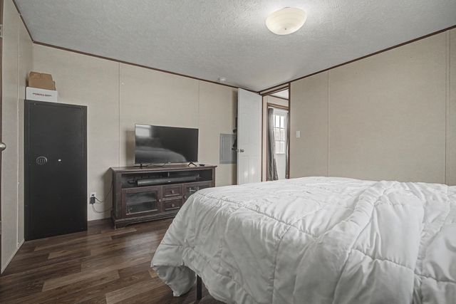 269 Clements Way, Fruita, CO 81521