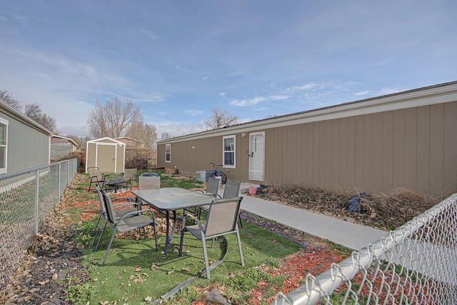 269 Clements Way, Fruita, CO 81521