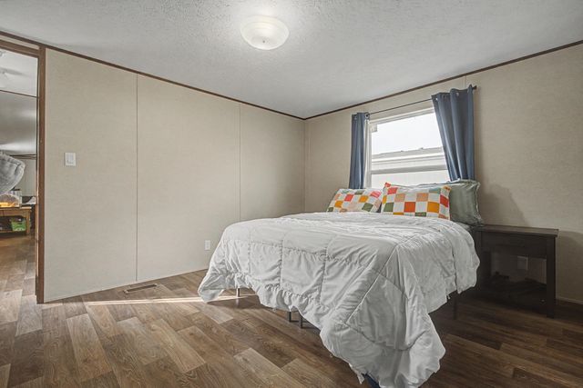 269 Clements Way, Fruita, CO 81521