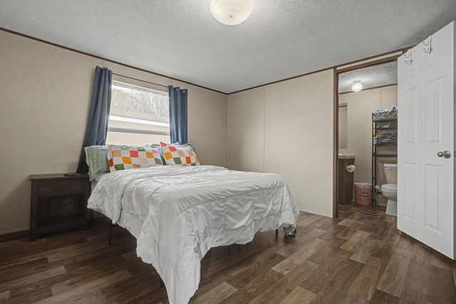 269 Clements Way, Fruita, CO 81521