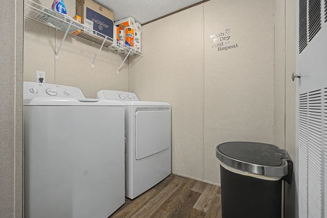 269 Clements Way, Fruita, CO 81521