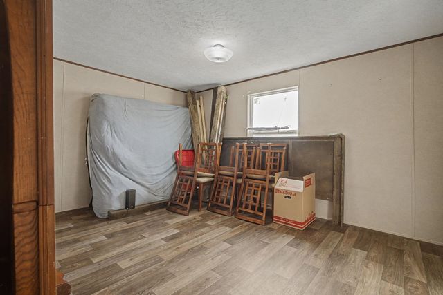 269 Clements Way, Fruita, CO 81521