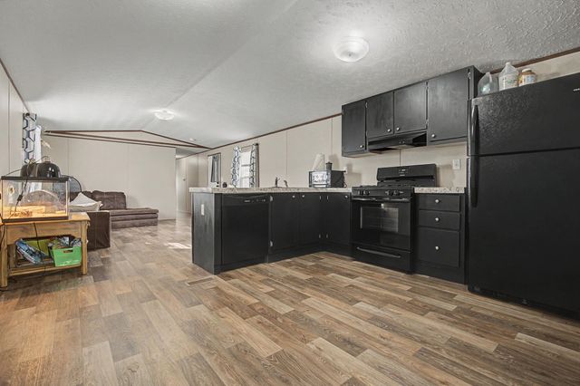 269 Clements Way, Fruita, CO 81521