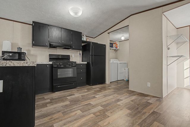 269 Clements Way, Fruita, CO 81521