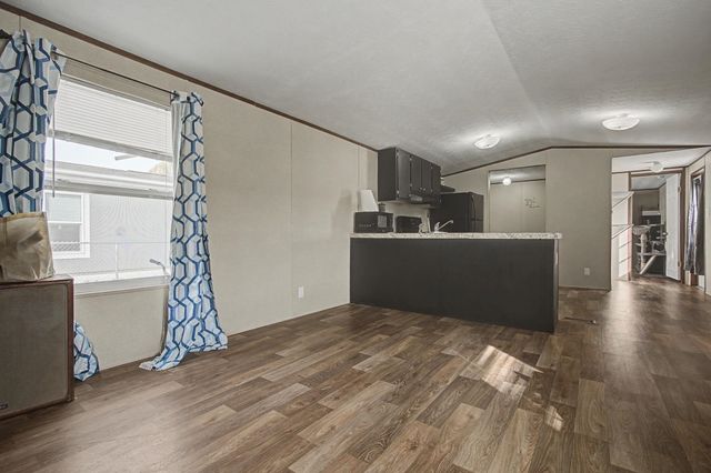 269 Clements Way, Fruita, CO 81521