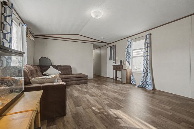 269 Clements Way, Fruita, CO 81521