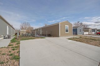 269 Clements Way, Fruita, CO 81521
