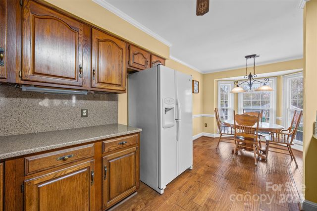 2234 Hamilton Mill Road, Charlotte, NC 28270