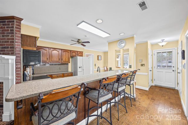 2234 Hamilton Mill Road, Charlotte, NC 28270